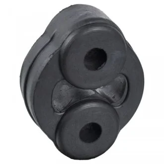 Кріплення глушника FEBI BILSTEIN 30785