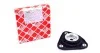 Опора амортизатора FORD / MAZDA / VOLVO C-Max / Focus / Kuga / 3/5 / C30 / C70 / S40 / V50 передняя сторона 03 - 30786