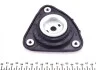 Опора амортизатора FORD / MAZDA / VOLVO C-Max / Focus / Kuga / 3/5 / C30 / C70 / S40 / V50 передняя сторона 03 - FEBI BILSTEIN 30786 (фото 2)
