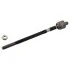 Рульова тяга (без наконечника) FEBI BILSTEIN 30820 (фото 1)
