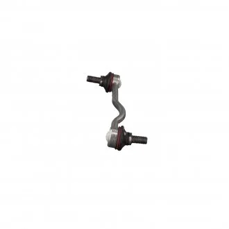 Кронштейн(тяга) стабілізатора з гайками FEBI BILSTEIN 30827
