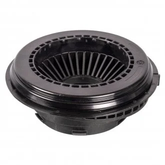Подшипник верхней опоры FORD / MAZDA / VOLVO C-Max / Focus / Kuga / 3/5 / C30 / C70 / S40 / V50 передняя сторона 03 - FEBI BILSTEIN 30841