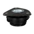 Опора амортизатора FORD / MAZDA / VOLVO Focus / 3 / S40 04 - FEBI BILSTEIN 30842 (фото 1)