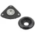 Опора амортизатора FORD / MAZDA / VOLVO Focus / 3 / S40 04 - FEBI BILSTEIN 30842 (фото 3)