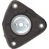 Опора амортизатора FORD / MAZDA / VOLVO Focus / 3 / S40 04 - FEBI BILSTEIN 30842 (фото 4)