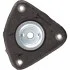 Опора амортизатора FORD / MAZDA / VOLVO Focus / 3 / S40 04 - FEBI BILSTEIN 30842 (фото 7)