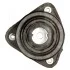 Опора амортизатора FORD / MAZDA / VOLVO Focus / 3 / S40 04 - FEBI BILSTEIN 30842 (фото 8)