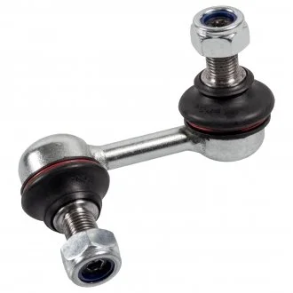 Стабилизатор тяги FEBI BILSTEIN 30844
