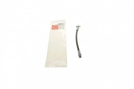 Шланг тормозной FEBI BILSTEIN 30850