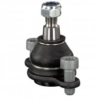Шаровая опора FEBI BILSTEIN 30858