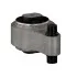 Подушка двигуна FEBI BILSTEIN 30888 (фото 1)