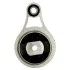 Подушка двигуна FEBI BILSTEIN 30888 (фото 5)