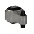 Подушка двигуна FEBI BILSTEIN 30888 (фото 2)