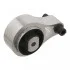 Подушка двигуна FEBI BILSTEIN 30888 (фото 6)