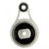Подушка двигуна FEBI BILSTEIN 30888 (фото 8)