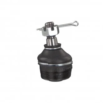 Рульовий наконечник FEBI BILSTEIN 30915