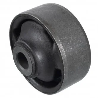 Сайлентблок CHEVROLET Aveo T200/Т250 передня сторона 03- 08 FEBI BILSTEIN 30916