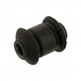 Сайлентблок переднього важеля FEBI BILSTEIN 30917