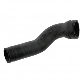 Патрубок інтеркулера FEBI BILSTEIN 30920