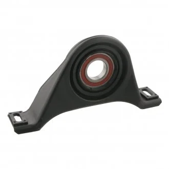 Подшипник подвесной MERCEDES 210/211 FEBI BILSTEIN 30936