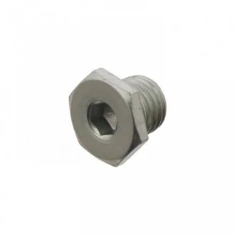 Пробка (вир-во FEBI) FEBI BILSTEIN 30967