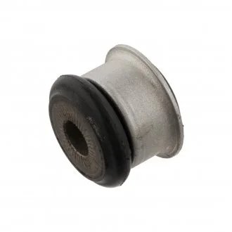 Сайлентблок балки підвіски FEBI BILSTEIN 30970