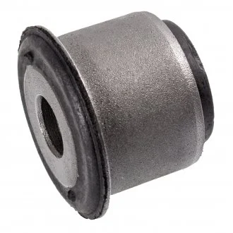 Сайлентблок балки підвіски FEBI BILSTEIN 30972