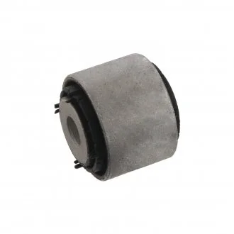 Сайлентблок заднього важеля FEBI BILSTEIN 30982