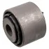 Сайлентблок AUDI/VW Q7/Touareg задняя сторона 02 - FEBI BILSTEIN 30983 (фото 1)