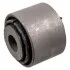 Сайлентблок AUDI/VW Q7/Touareg задняя сторона 02 - FEBI BILSTEIN 30983 (фото 2)