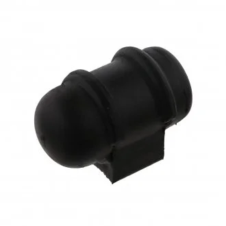 Подушка стабілізатора FEBI BILSTEIN 31007