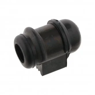 Подушка стабілізатора FEBI BILSTEIN 31008