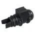 Втулка стабилизатора RENAULT Megane / Scenic передняя сторона D = 24,5mm 95-03 FEBI BILSTEIN 31009 (фото 1)