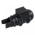 Втулка стабилизатора RENAULT Megane / Scenic передняя сторона D = 24,5mm 95-03 FEBI BILSTEIN 31009 (фото 2)
