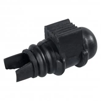 Втулка стабілізатора RENAULT Megane/Scenic D = 24,5mm 95-03 FEBI BILSTEIN 31009
