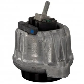 Подушка двигуна BMW 3(E90)/ X1(E84) "R "05>> FEBI BILSTEIN 31013