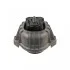 Подушка двигуна FEBI BILSTEIN 31014 (фото 1)
