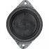 Подушка двигуна FEBI BILSTEIN 31014 (фото 3)