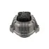 Подушка двигателя BMW 1 (E81) / 3 (E91) / X1 (E84) 04-15 FEBI BILSTEIN 31015 (фото 3)