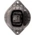 Подушка двигателя BMW 1 (E81) / 3 (E91) / X1 (E84) 04-15 FEBI BILSTEIN 31015 (фото 4)