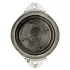 Подушка двигателя BMW 1 (E81) / 3 (E91) / X1 (E84) 04-15 FEBI BILSTEIN 31015 (фото 5)