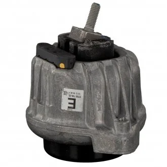 Подушка двигуна FEBI BILSTEIN 31015