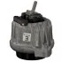 Подушка двигателя BMW 1 (E81) / 3 (E91) / X1 (E84) 04-15 FEBI BILSTEIN 31015 (фото 2)