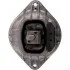 Подушка двигателя BMW 1 (E81) / 3 (E91) / X1 (E84) 04-15 FEBI BILSTEIN 31015 (фото 7)