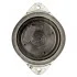 Подушка двигателя BMW 1 (E81) / 3 (E91) / X1 (E84) 04-15 FEBI BILSTEIN 31015 (фото 8)
