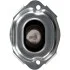Подушка двигуна FEBI BILSTEIN 31017 (фото 4)