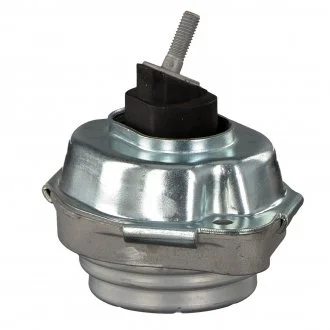 Подушка двигуна FEBI BILSTEIN 31017