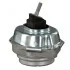 Подушка двигуна FEBI BILSTEIN 31017 (фото 2)