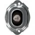 Подушка двигуна FEBI BILSTEIN 31017 (фото 7)