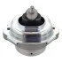 Опора двигателя FEBI BILSTEIN 31021 (фото 3)